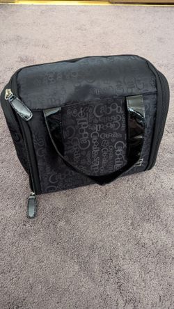 Caboodles Bag