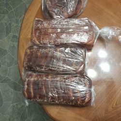 PAN  De FIESTA HECHO EN MÉXICO 