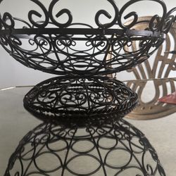 Fruit Bowl