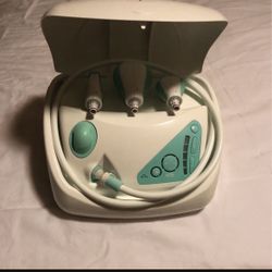 Lipovacuum 
