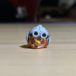 Angry Birds Star Wars II Telepods - Anakin Skywalker Podracer