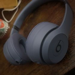 Beats Solo 4 Wireless 