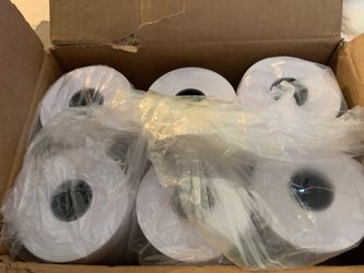 Labels, removable prime label