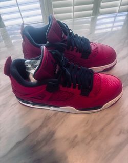 Size 12