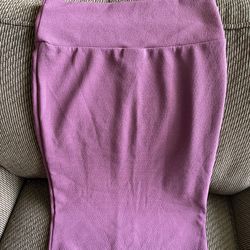 Lularoe Skirt