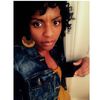 Syreeta