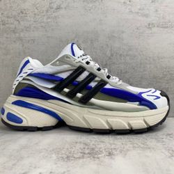 Pharrell Adidas Sneakers 