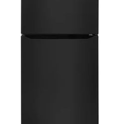 LG 20 cu. ft. Top Freezer Refrigerator