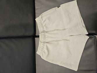 Nike Sportswear Air Shorts