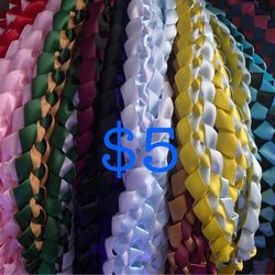 Lei