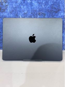 MacBook Pro 14” M3 512GB