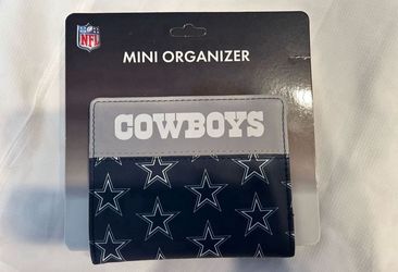 Littlearth NFL Mini Organizer