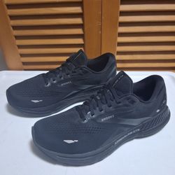 Brooks Adrenaline GTS 23 Men's Running Shoe * Size: 9.5