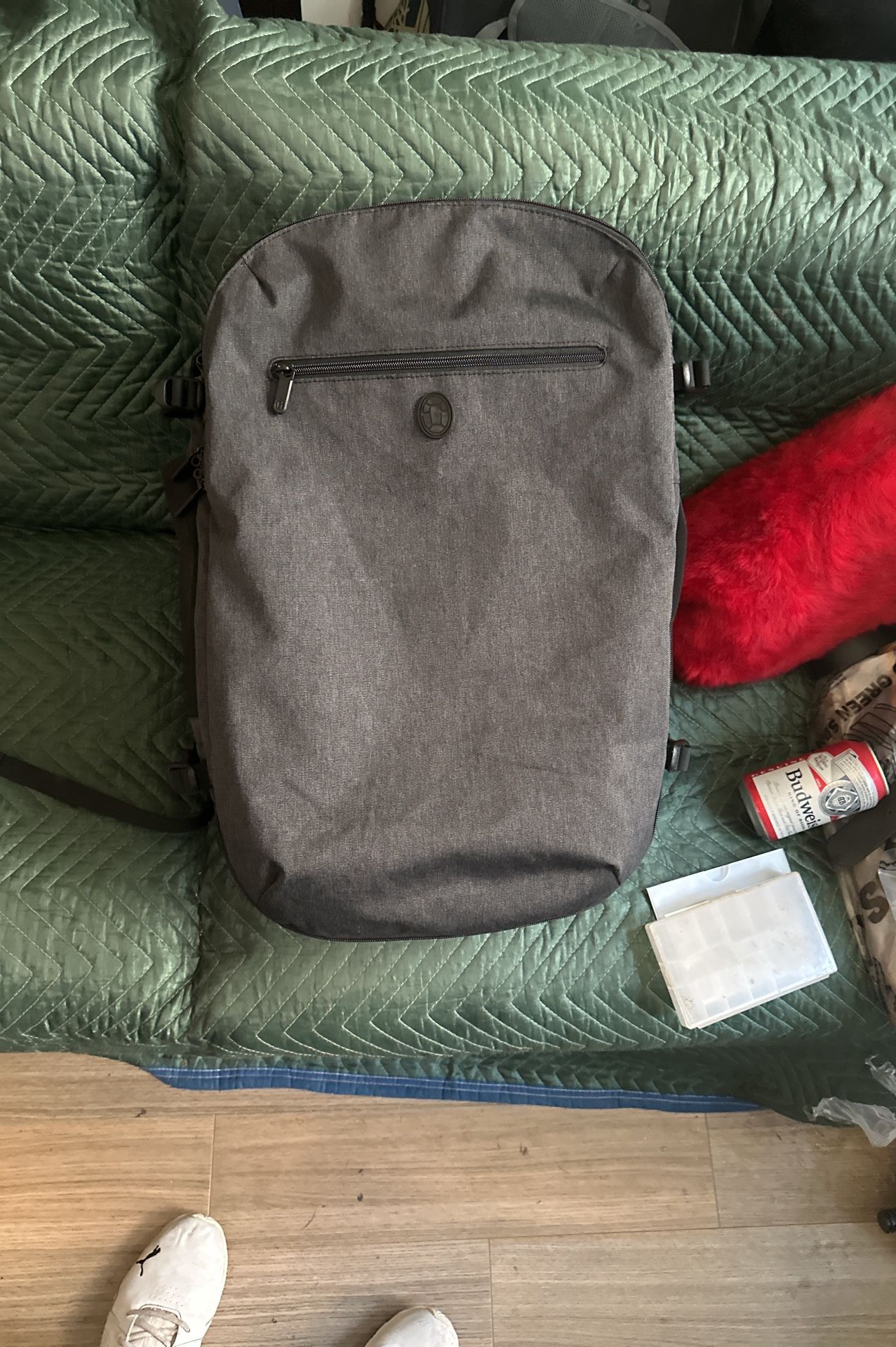 TORTUGA 40L BACKPACK