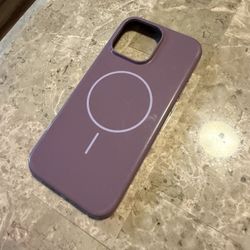 iPhone 16 Pro Max Beats Case