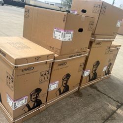 New 5 Ton And 3.5 Ton ON SALE !!!!!