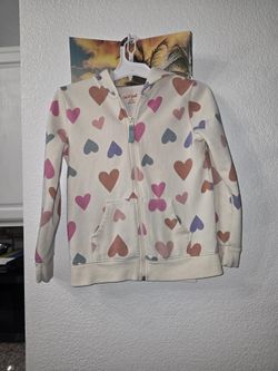  7,8 Both Same Size Free 