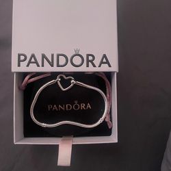 Dora bracelet