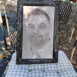 Halloween Decorations  Skulls Light Up 