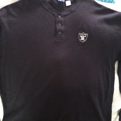 Raider Thermal 