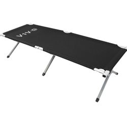Cot 