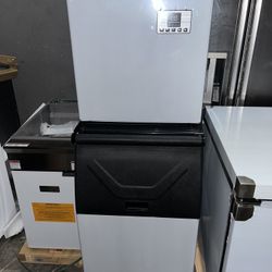 Restaurant Equipment Brand New 
