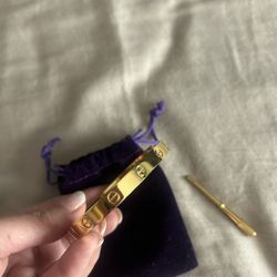 Carrrtieeh B Fashion