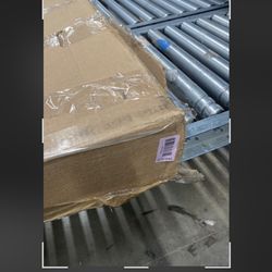 Bestop Halftop Kit - '18-21 Wrangler JL 4- Door (Black Diamond)