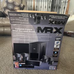 Dishwasher Machine   Great Condition