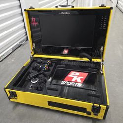 Xbox limited edition