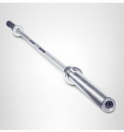 Barbell