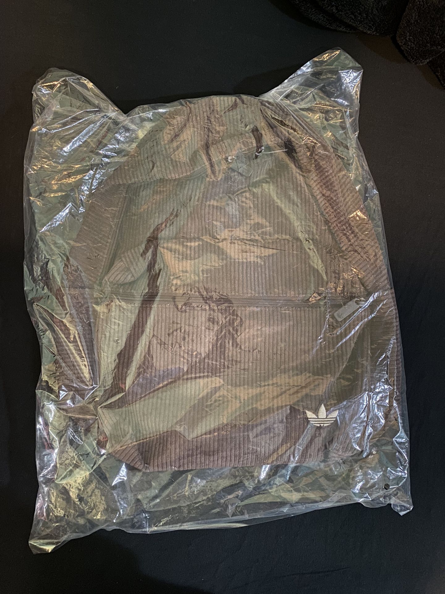 Adidas Backpack