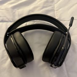 Rig Gaming Headset (PS5) 