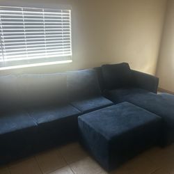 Must go today, 100 dollars