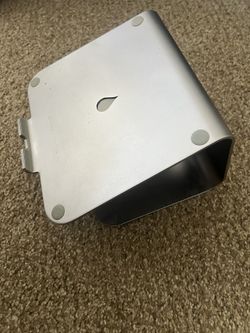 MStand 360 Laptop Stand