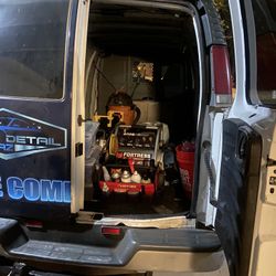 Detailing Best Price In Az 