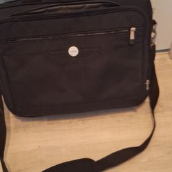 Dell Computer Bag