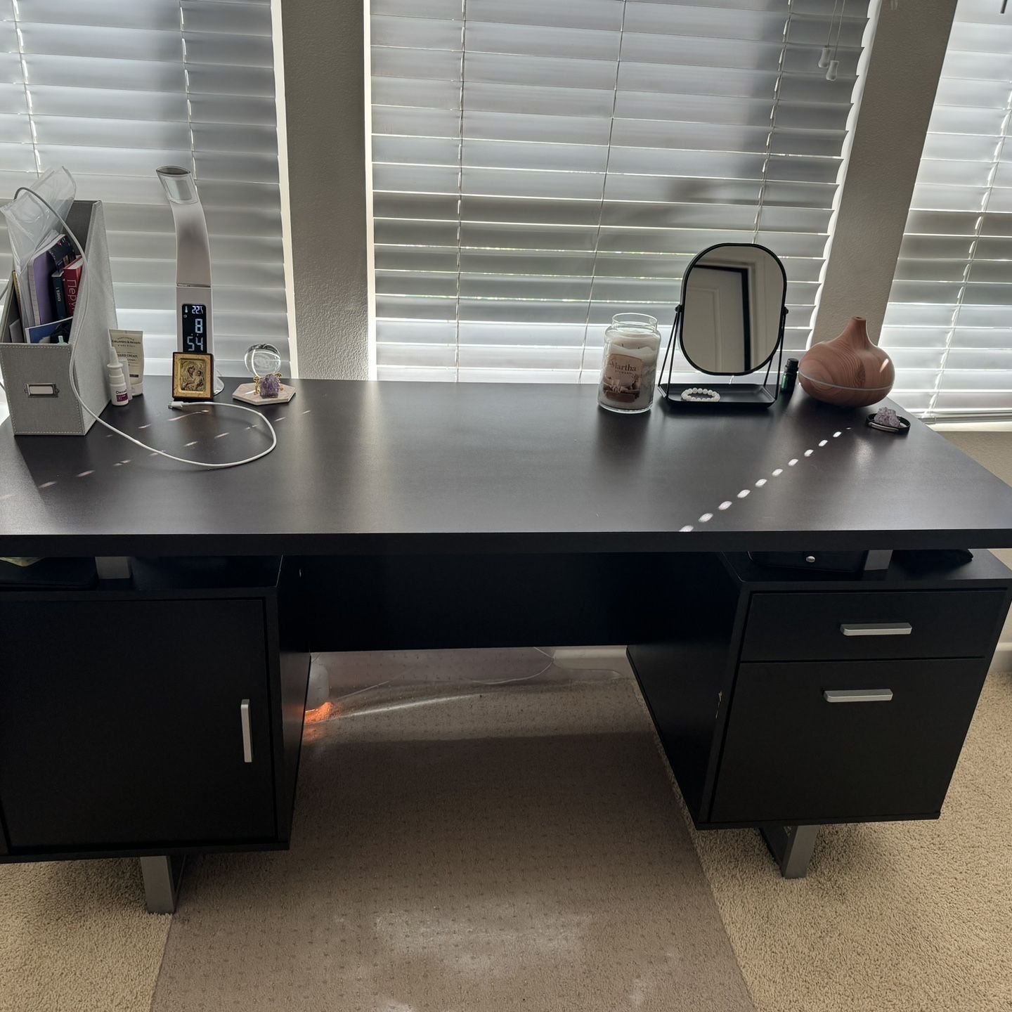 Office Table