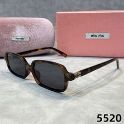 miu miu sunglasses