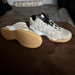 Converse women’s basketball shoes