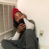 FOE