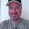 Christian Hastings