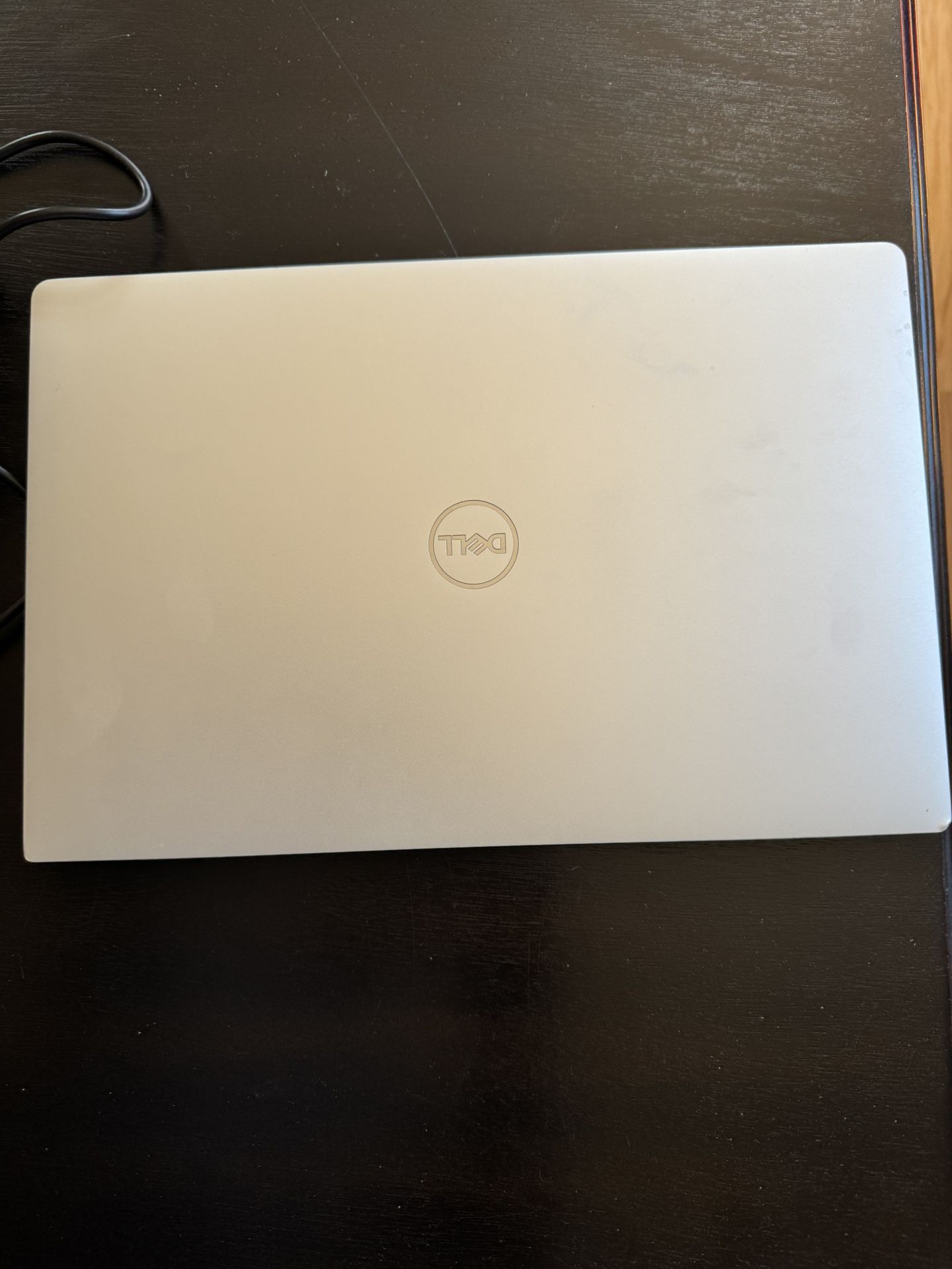 Dell Touch Screen XPS 13 7390