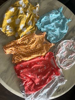 3-6m size baby girl clothes some other sizes