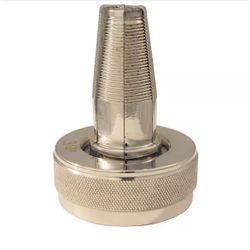 Apollo 3/4 in. PEX-a Expander Head=P3-264