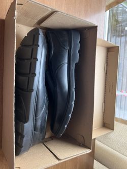 Men’s Shoes Brand New Size 12