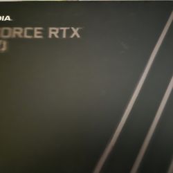 I9-9900k, 3070 Fe, 500gb Ssd, Ddr4 32gb, Noctua Nh D15, Nzxt Case