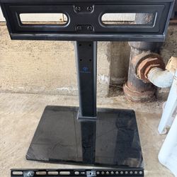 Tv Stand Mount