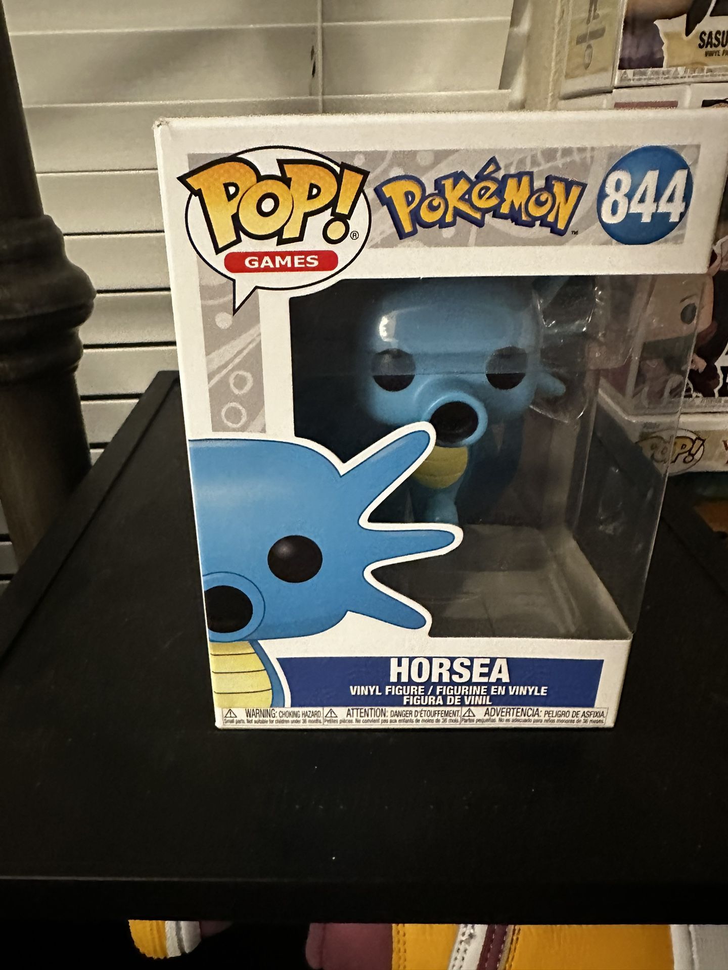 Funko Pops Great Condition