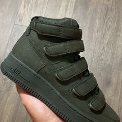 Billie Eilish Nike Shoes 